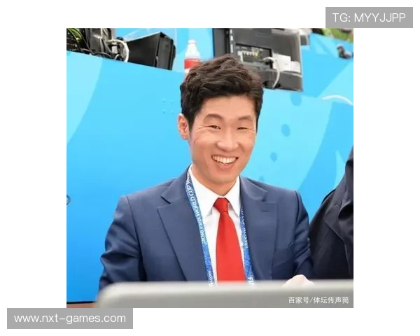 朴智星:韩国足球传奇的辉煌历程与不朽贡献 朴智星:韩国足球传奇的辉煌历程与不朽贡献