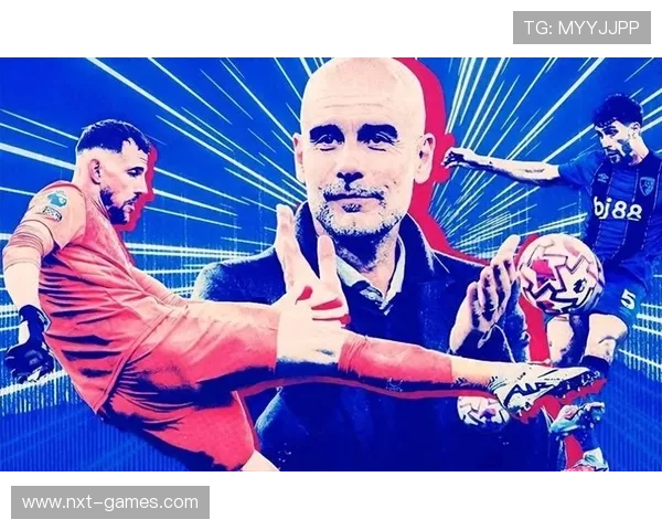 瓜迪奥拉控球战术:解析其高效传控理念与场上执行 瓜迪奥拉控球战术:解析其高效传控理念与场上执行