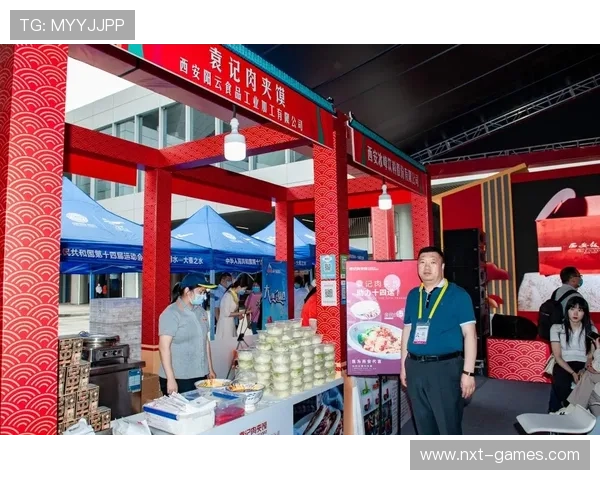 国际体育仲裁裁决结果正式出炉