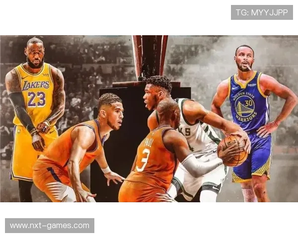 芝华士队近期战况分析：关键时刻逆袭，季后赛前景光明