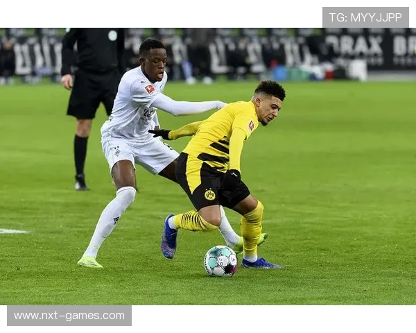 探索长尾体育新闻：如何抓住潜力流量提升曝光率