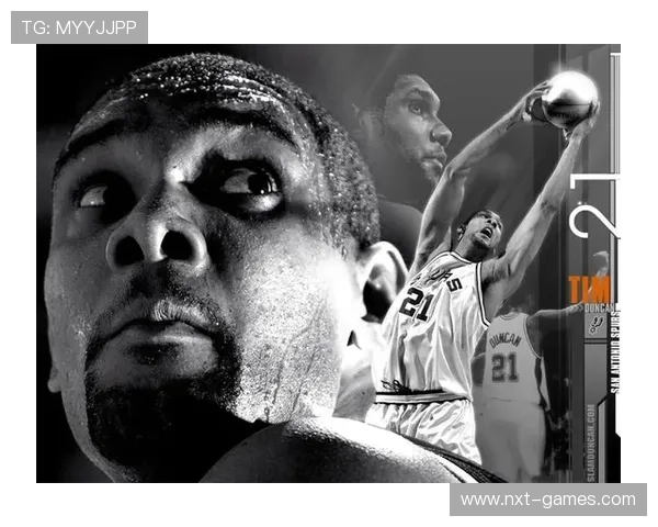 邓肯球衣退役获赠亲笔信，揭秘石佛19年低调传奇生涯