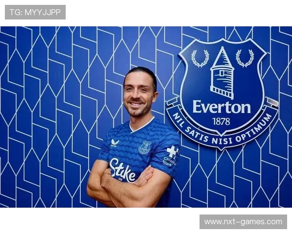 格拉利什在曼城战术中的角色演变：从边锋到关键核心