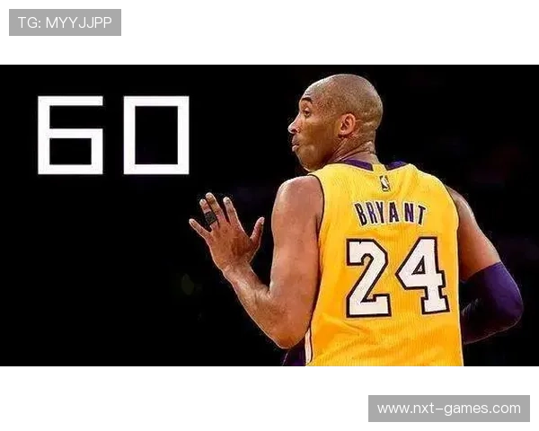 NBA三分出手比例持续攀升,球队战术逐步转型 NBA三分出手比例持续攀升,球队战术逐步转型