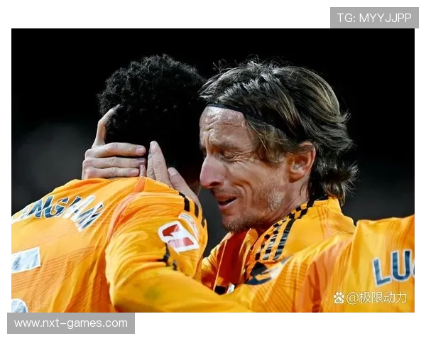 Vini Jr. 欧冠决赛制胜球助皇马再登顶，精彩绝伦