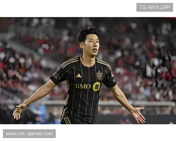 孙兴慜妙传撕防线，热刺边中结合造杀机