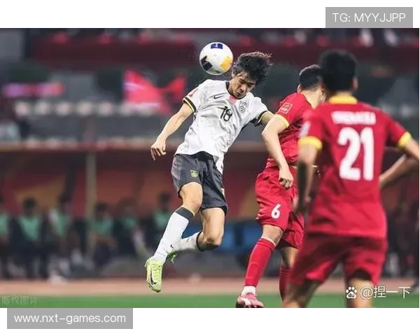 亚洲杯经典瞬间回顾：那些改写历史的热血时刻