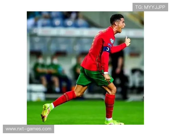 C罗再创历史新纪录，成就传奇时刻！