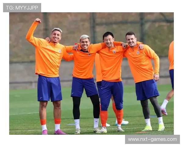 中超复兴希望重燃 本土力量助推联赛回暖