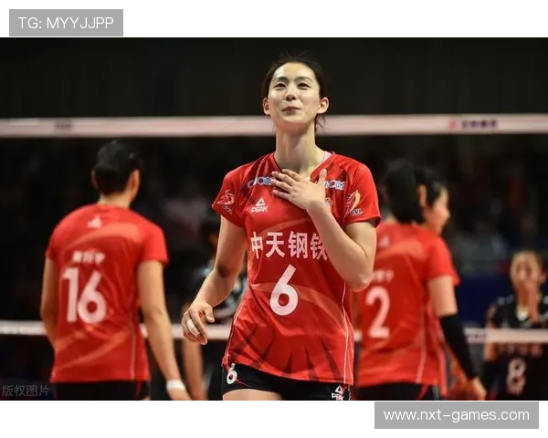 J1联赛积分榜风云变幻，争冠悬念再起！