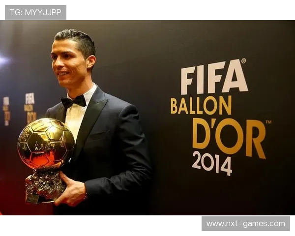 C罗双响建功,率队力克对手再展巨星风采 C罗双响建功,率队力克对手再展巨星风采