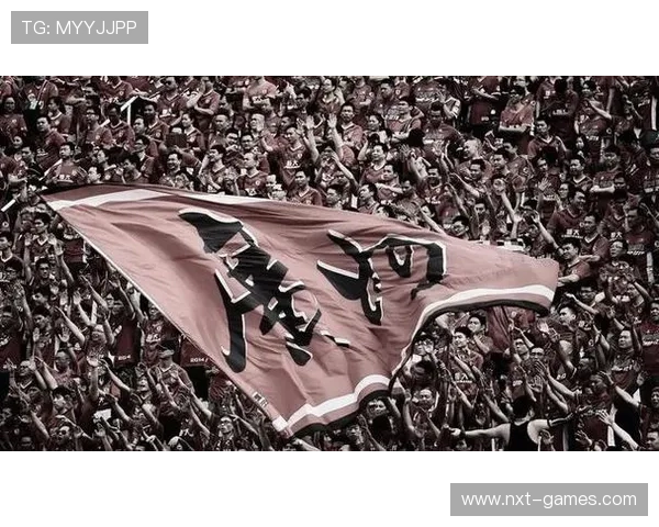 亚冠赛场再遇寒冬，中国球队集体止步出局