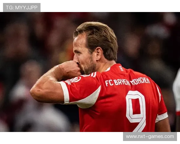 莱比锡青训持续发力，新星输出领跑德甲