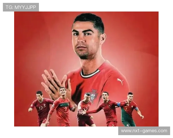 C罗领衔葡萄牙欧预赛强势连胜