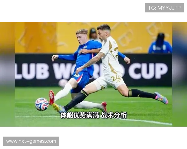 本菲卡战术革新：高位压迫驱动欧战新节奏