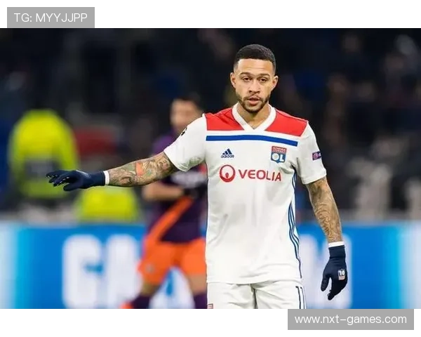 德佩转会新东家,职业生涯开启新篇章 德佩转会新东家,职业生涯开启新篇章