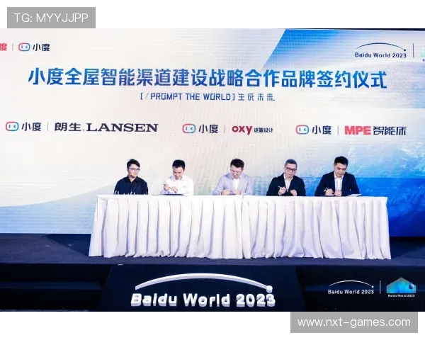 Griezmann关键进球引爆全场,数据揭示其决胜时刻的非凡影响力 Griezmann关键进球引爆全场,数据揭示其决胜时刻的非凡影响力