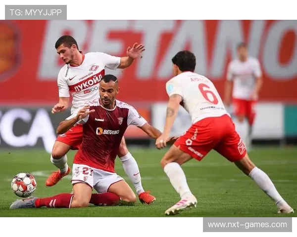 布拉加力克强敌，精彩表现引关注