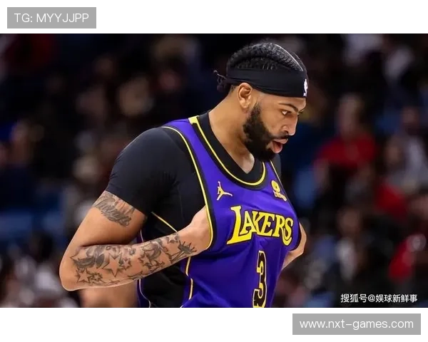 拉塞尔助力湖人队强势得分，球队战绩再迎突破