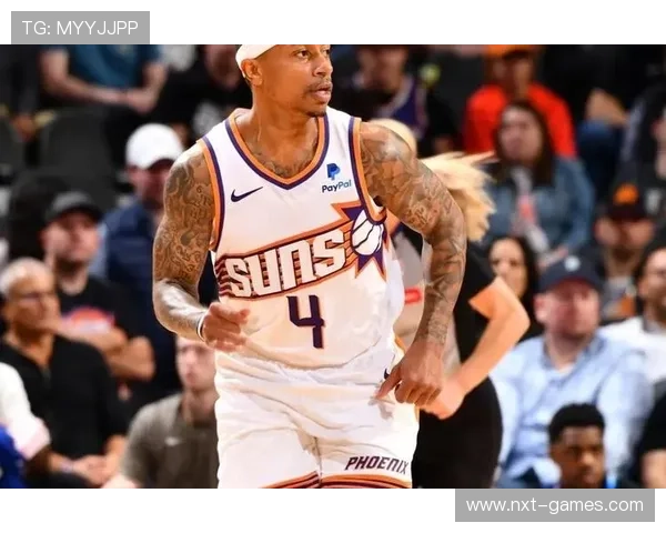 Foden展现强大精神属性与自信，助力球队迎关键胜利